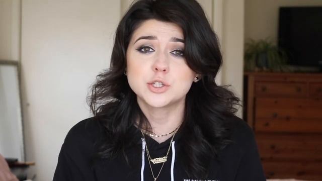My Piercing is Healed - Now What? смотреть онлайн