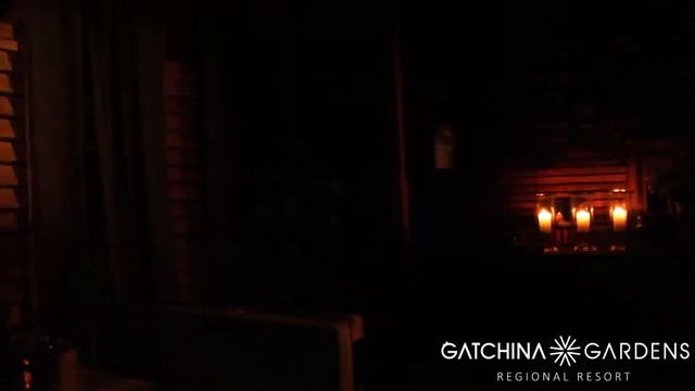 Open Air. Впервые на территории Регионального Курорта GATCHINA GARDENS смотреть онлайн