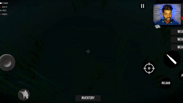 Choo Choo Charles Android Game 2023 || Best Android Game || #babubhaiya #choochoocharles