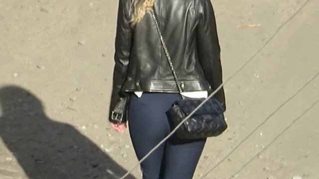 Горячая точка 4