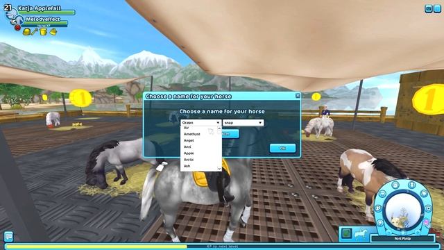 30.000+ STAR COINS SHOPPING SPREE │SSO смотреть онлайн