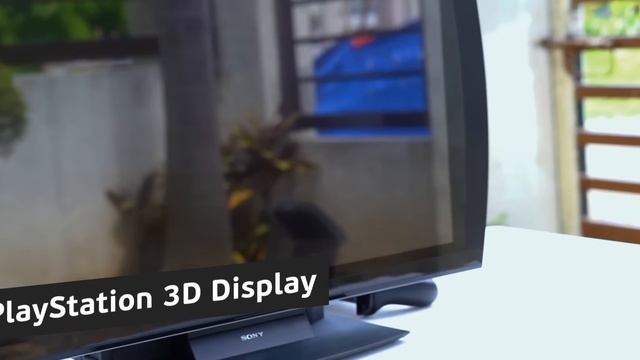 Эволюция PlayStation смотреть онлайн