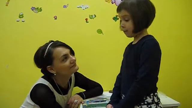 Детские сады Sun School отзывы смотреть онлайн