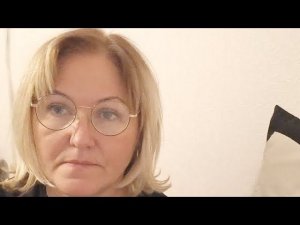 Мама Сказала ,что бы её отпустили У Неё Долгая Дорога❤️