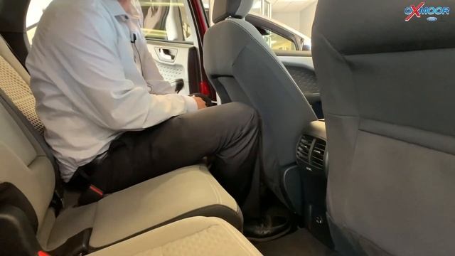 2020 Ford Escape SE, FOR SALE at Oxmoor Ford LINCOLN in Louisville KY смотреть онлайн