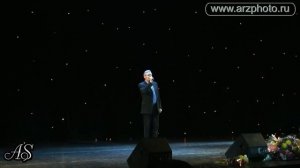 Александр Михайлов- Калина красная.mp4