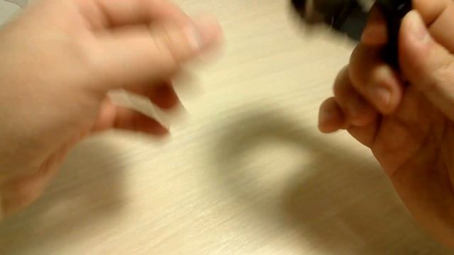 synoke wr50m смотреть онлайн