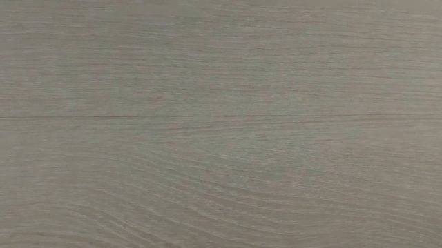 Кварц-виниловый замковый ламинат Fine Floor FF -1951 Дуб Айон смотреть онлайн