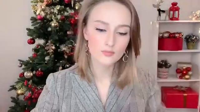Магнитные накладные ресницы от Орифлэйм. смотреть онлайн