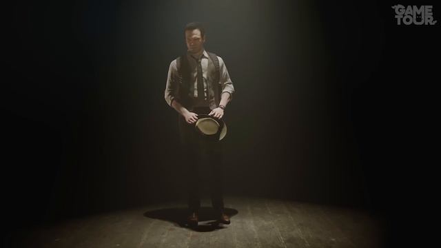 Alone in the Dark - Стоит ли Брать? смотреть онлайн