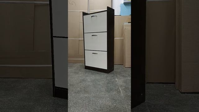 Тумба для обуви??? смотреть онлайн