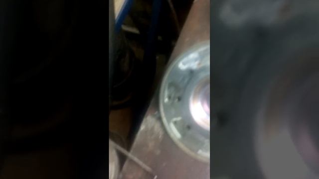 ГБО автомобилей газовый редуктор LOVATO принцип работы смотреть онлайн