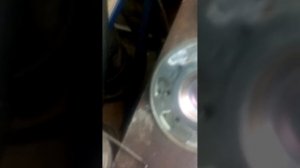 ГБО автомобилей газовый редуктор LOVATO принцип работы