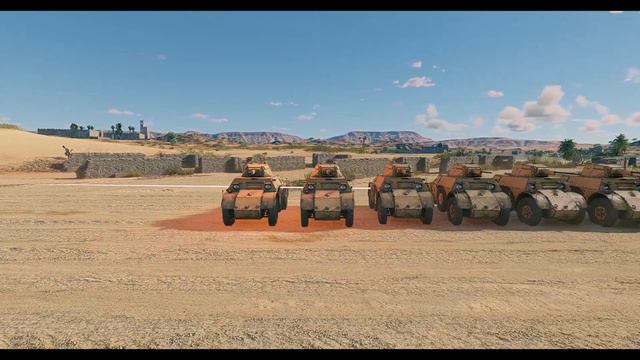 Enlisted Experiment | How many AB41s can the IS-2 penetrate? смотреть онлайн
