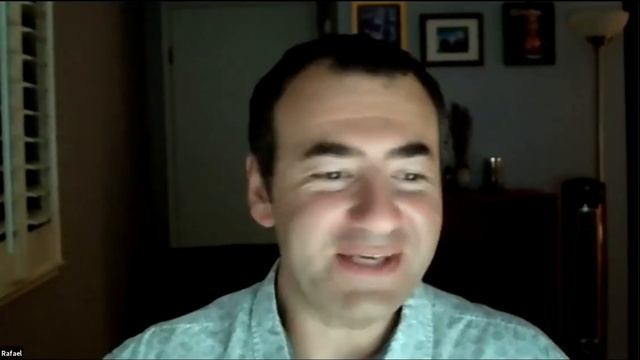 Почему религия не так привлекательна для нового поколения? смотреть онлайн