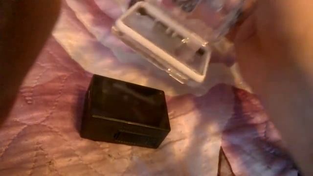 4K SPORTS XI7000 смотреть онлайн