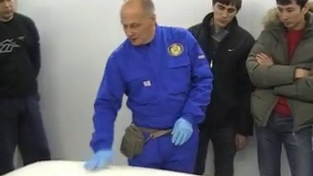 ОКРАСКА В ПЕРЕХОД ТРЕХСЛОЙНЫМ ПЕРЛАМУТРОМ KANSAI смотреть онлайн