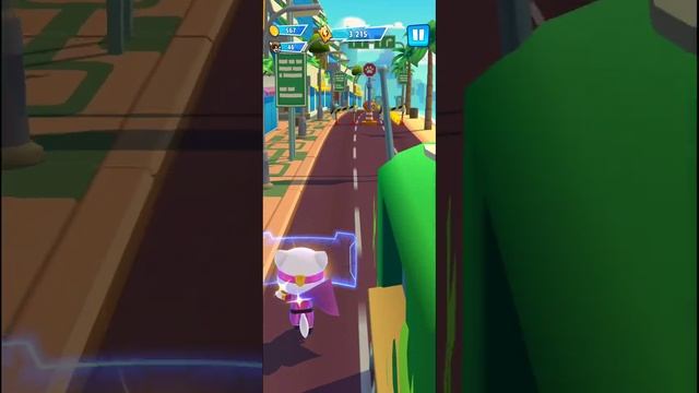 Прохожу игру Том и Герои(1катка) учусь так сказать(релиз2023год) смотреть онлайн