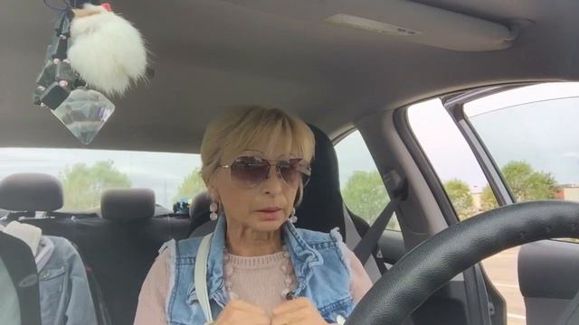 ЧТО ЭТО ТАКОЕ ?? 🧐 Хочу знать ответ ! смотреть онлайн