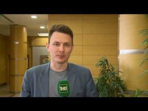 Новости Татарстана от 25/04/24 - ТНВ