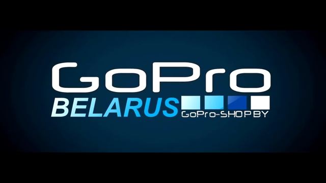 Крепление для съемки от третьего лица | Селфи-рюкзак by gopro-shop.by смотреть онлайн