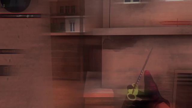 Кто пойдёт мм играть?! смотреть онлайн