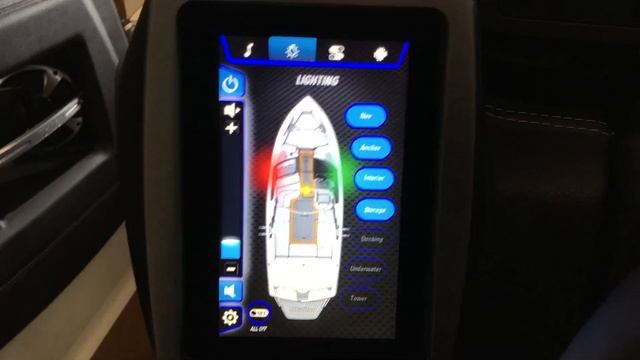 2020 Malibu Dash Left Screen Walkthrough смотреть онлайн