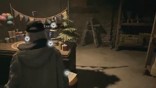 Resident Evil Village: Shadow of Rose (PC) Part 4 [RTX 3080 ~ 32:9 ~ Ultra Wide] смотреть онлайн