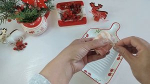 Идеальная Закуска ✅ Шампиньоны в Беконе с Чесноком ✅ Взрыв вкуса✅ #закуска #праздничныйстол