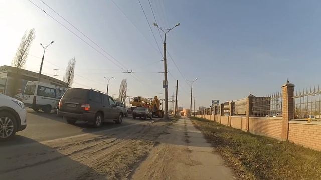 Jamis x trail велопрогулки смотреть онлайн