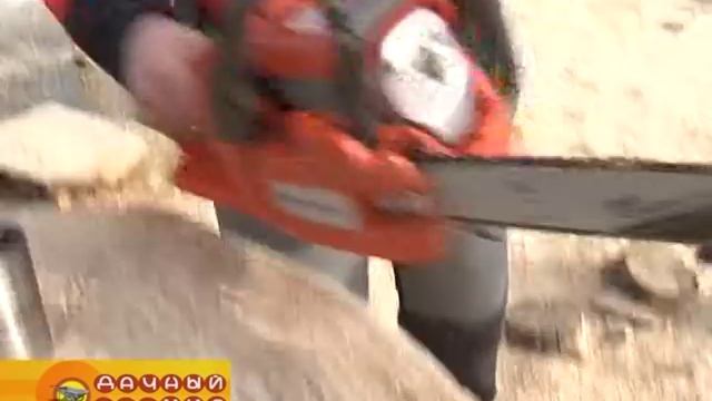 Заточка цепи для бензопил смотреть онлайн