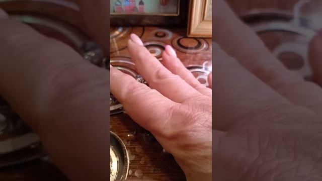 чистка финансовой сферы, расширение потока. "лёгкие деньги" смотреть онлайн