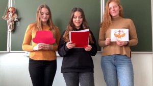 Игротерапевтический практикум "Шесть шляп мышления" Эдварда де Боно