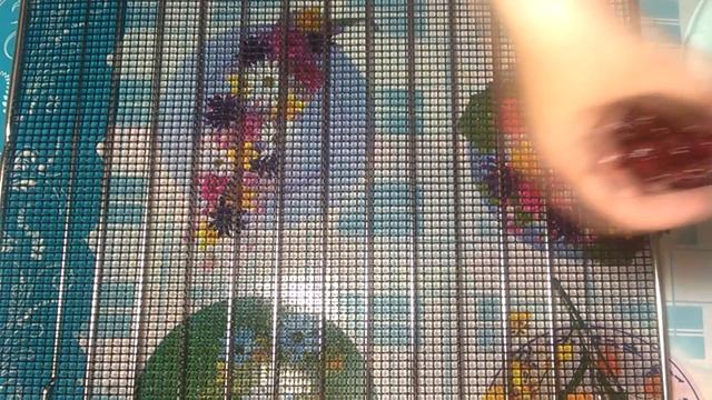 Простой рецепт приготовления сушеной вишни дома смотреть онлайн