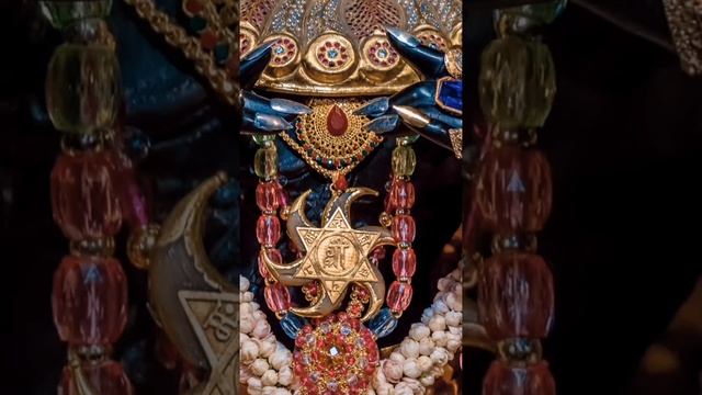 Джай Нрисимхадев!!! Расика Нам И Нрисимхи смотреть онлайн