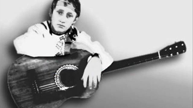 The Hills of Manchuria (English subs) смотреть онлайн