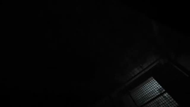 Outlast Мифы по всей игре! #20 смотреть онлайн