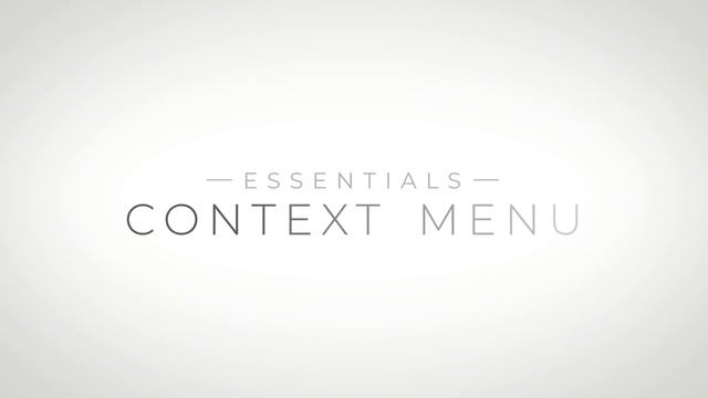MatrixGold™ Essentials - Overview