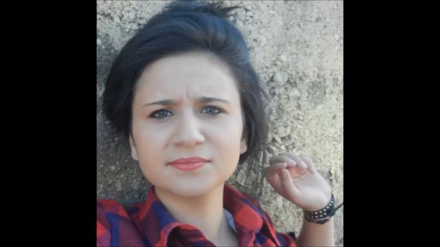 Unutmak İstiyorum Seni İREM RÜMEYSA DEMİR Duygusal Şiir