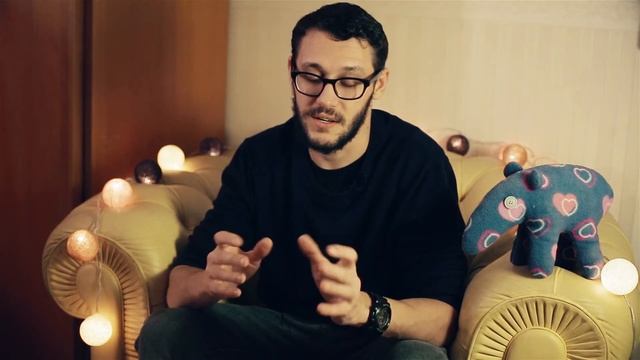 Свадебный блог. Как сделать предложение? Как выбрать кольцо? смотреть онлайн