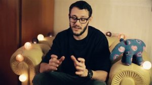 Свадебный блог. Как сделать предложение? Как выбрать кольцо?