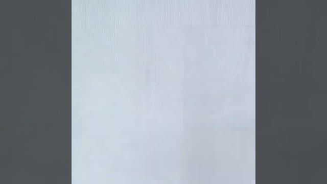 Как повесить рамки ровно ? смотреть онлайн