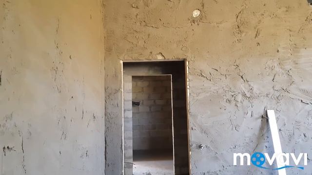 Объекты Высотки. #Гостагаевская.