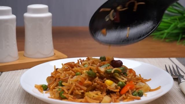 5 Простых Рецептов с Макаронами Обед и Ужин Без Возни! смотреть онлайн