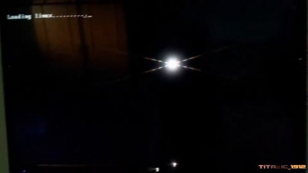 PCVENTURA | INSTALANDO MANDRAKE LINUX 8.2 | EN ESPAÑOL