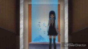 Как могу я любя отпустить тебя