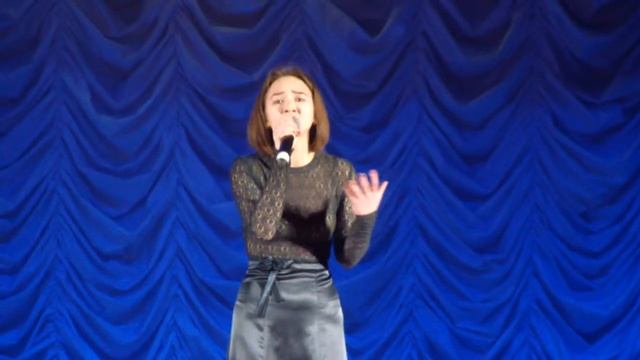 marina - довоенный вальс смотреть онлайн