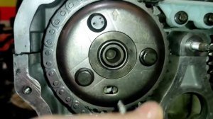 #метки ГРМ форд транзит 2.2 RWD/fordtransit/цепь ГРМ форд/ремонт двигателя