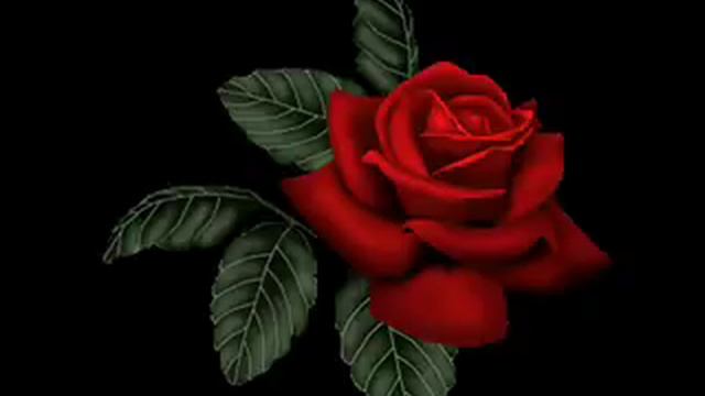Cesaria Evora - Tiempo Y Silencio.wmv