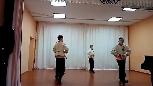 Ритм Выйду на улицу смотреть онлайн